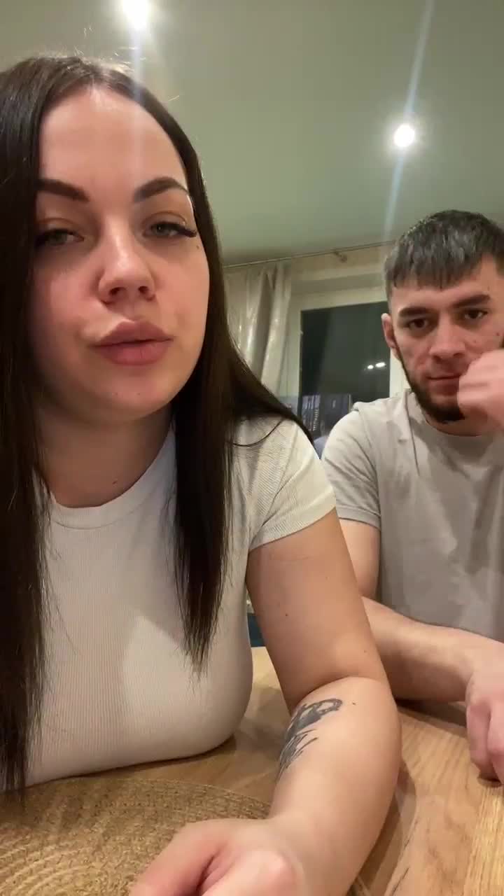 View or download file blackwhite_1 on 2023-01-11 from bongacams