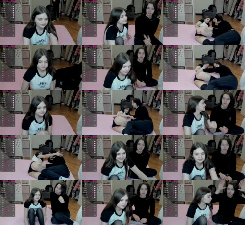 View or download file cassie_denny on 2023-01-11 from bongacams