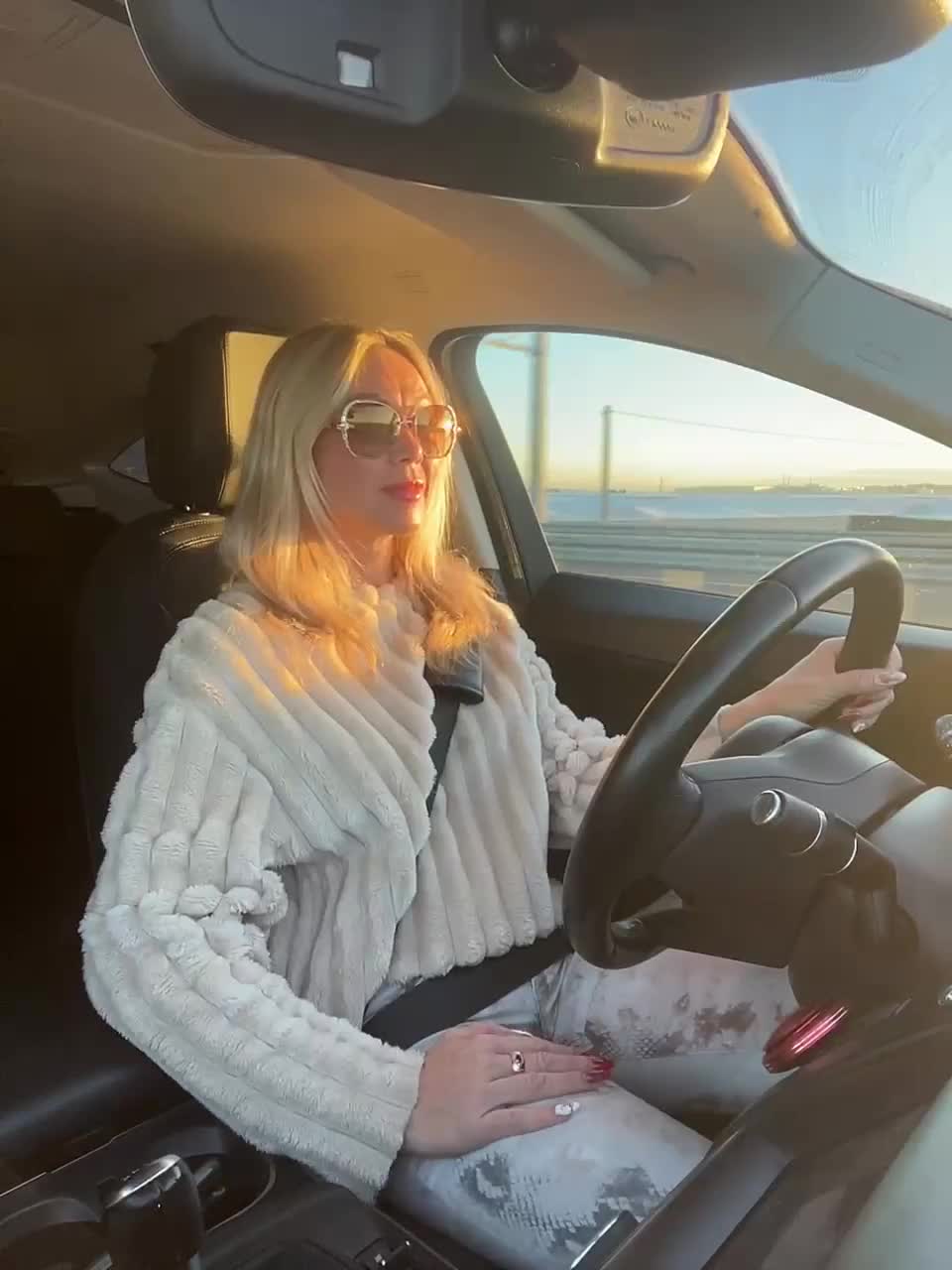 View or download file elisa_bet on 2023-01-11 from bongacams