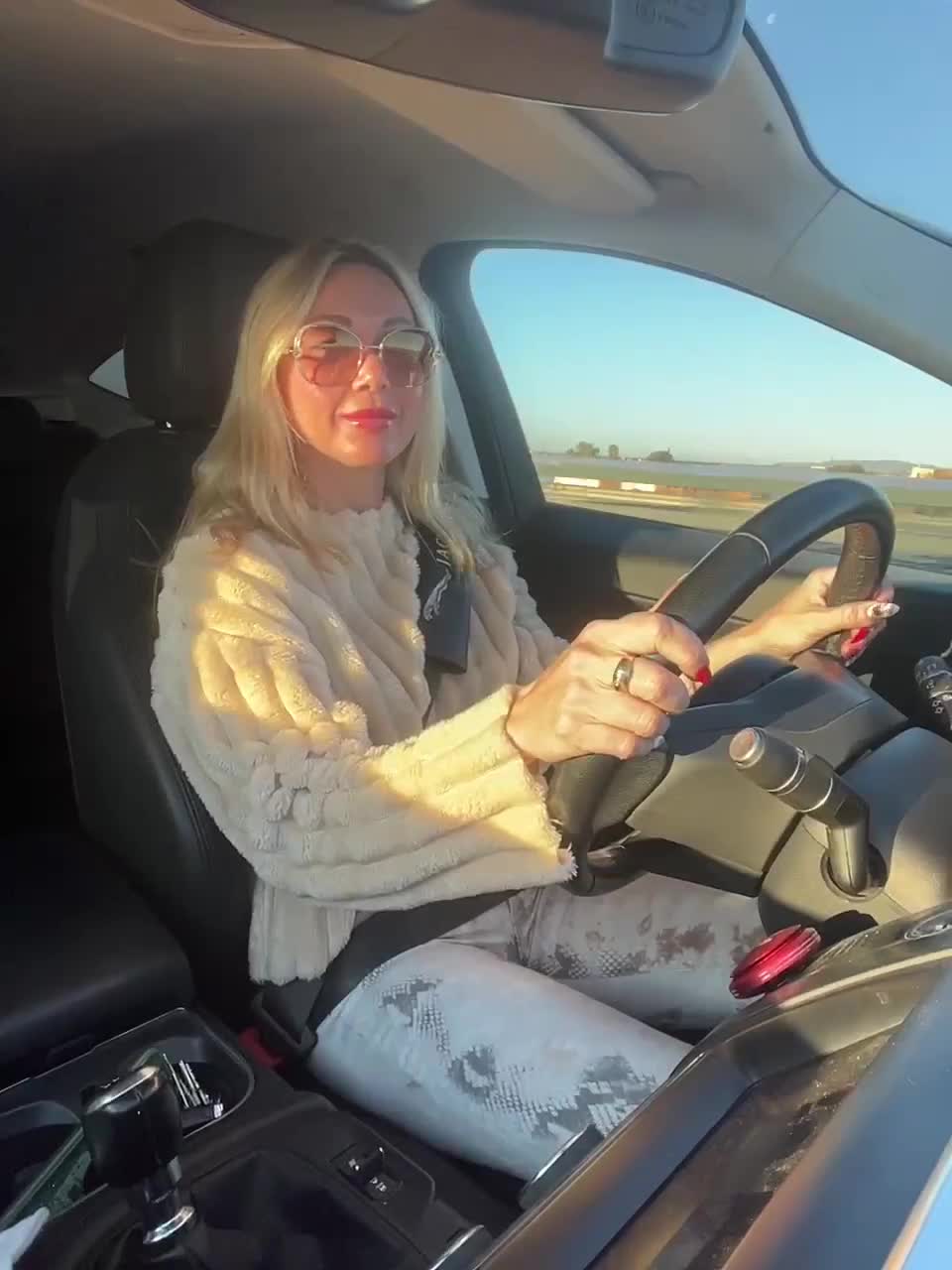 View or download file elisa_bet on 2023-01-11 from bongacams