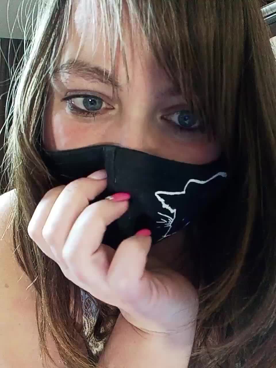 View or download file hairycrotch on 2023-01-11 from bongacams