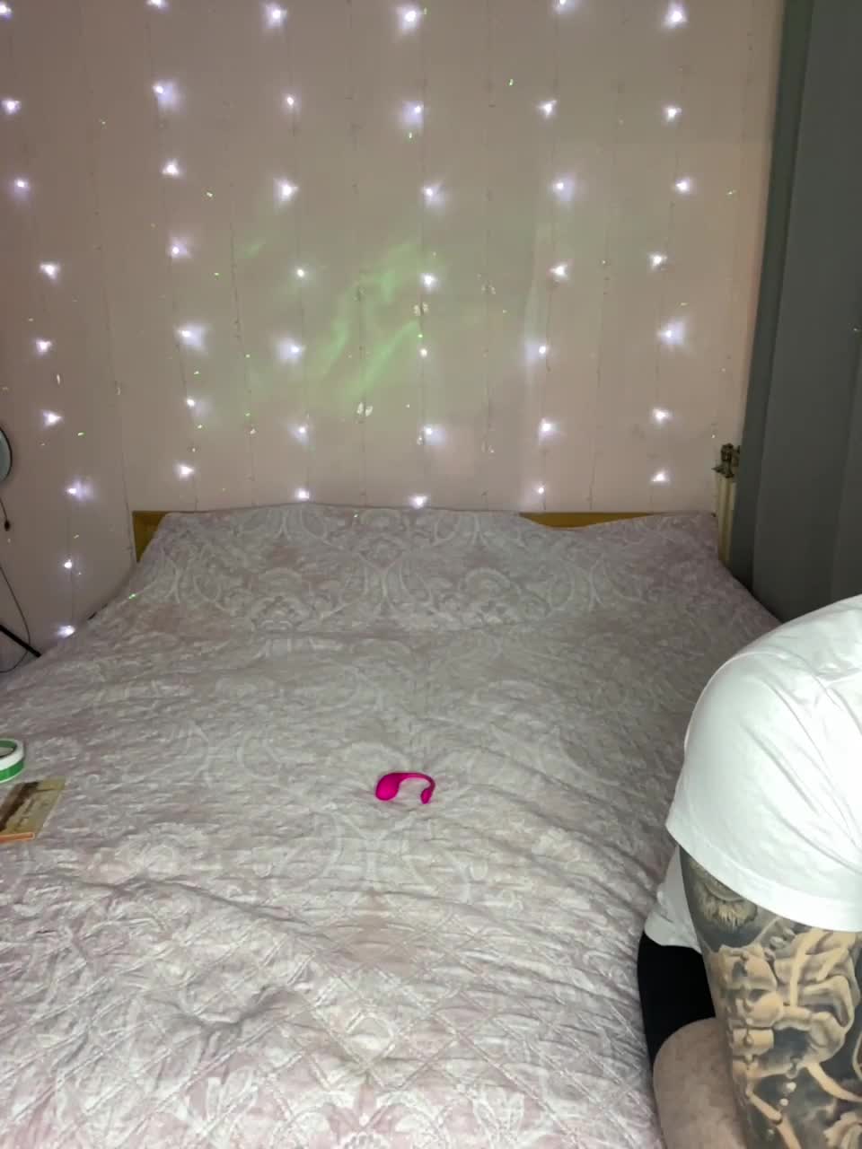 View or download file hulklisandra on 2023-01-11 from bongacams