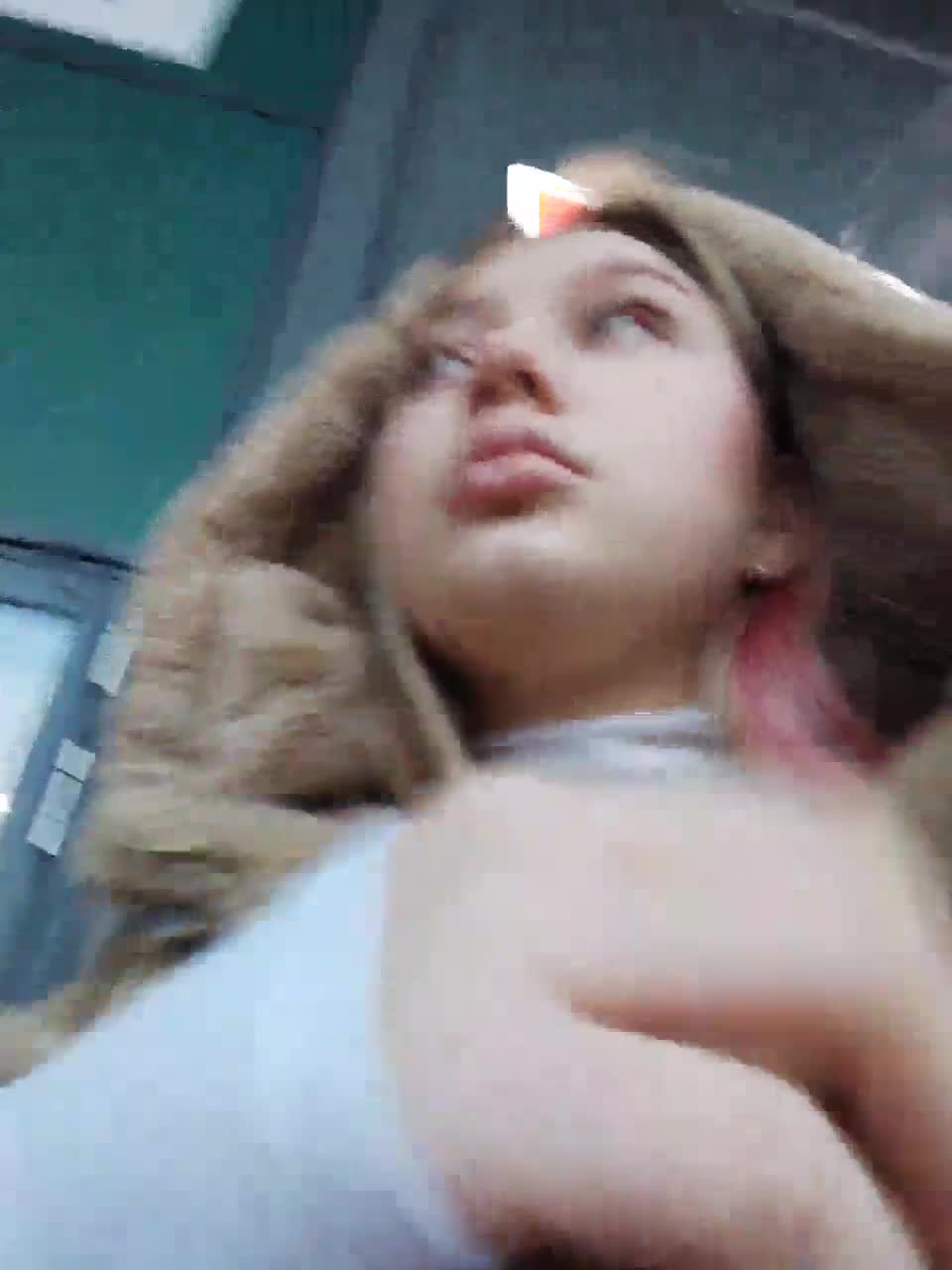 View or download file isabellast on 2023-01-11 from bongacams