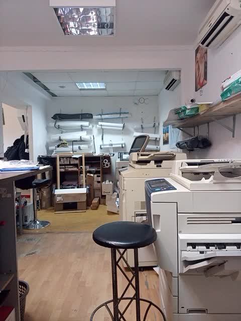 View or download file jennifferr on 2023-01-11 from bongacams