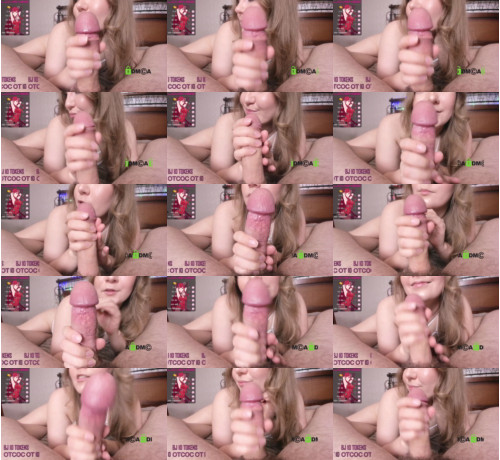 View or download file kaffetka on 2023-01-11 from bongacams