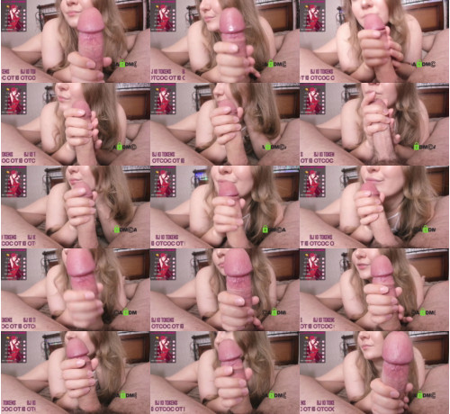 View or download file kaffetka on 2023-01-11 from bongacams