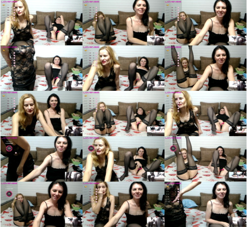 View or download file kati000888 on 2023-01-11 from bongacams