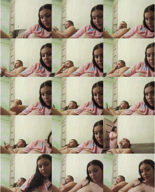 View or download file kissmabont on 2023-01-11 from bongacams