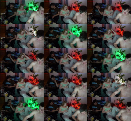 View or download file kristian054 on 2023-01-11 from bongacams