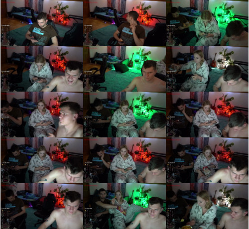 View or download file kristian054 on 2023-01-11 from bongacams