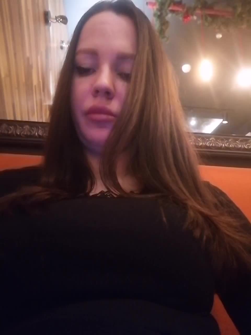 View or download file l4dycandy on 2023-01-11 from bongacams