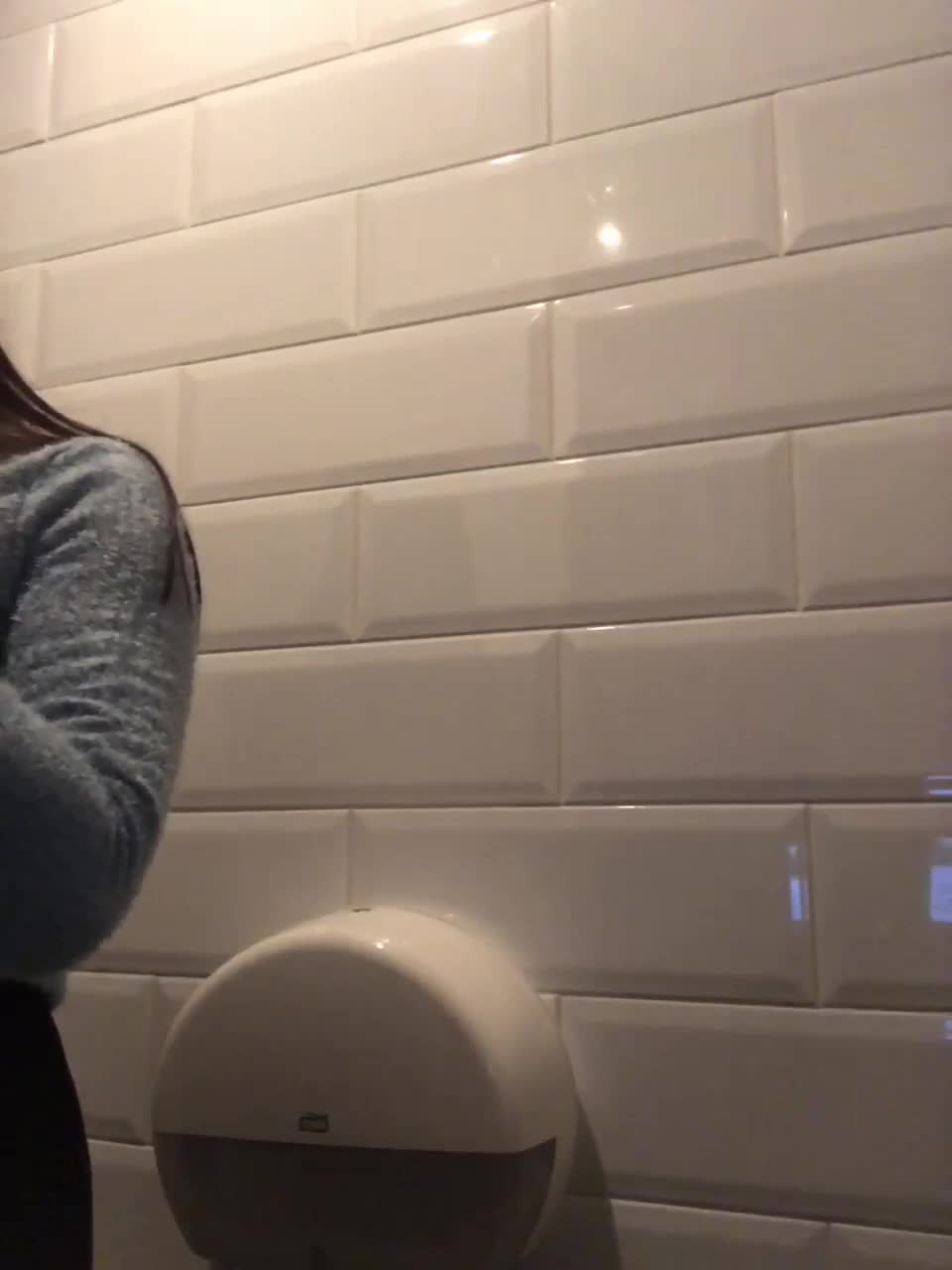 View or download file l4dycandy on 2023-01-11 from bongacams