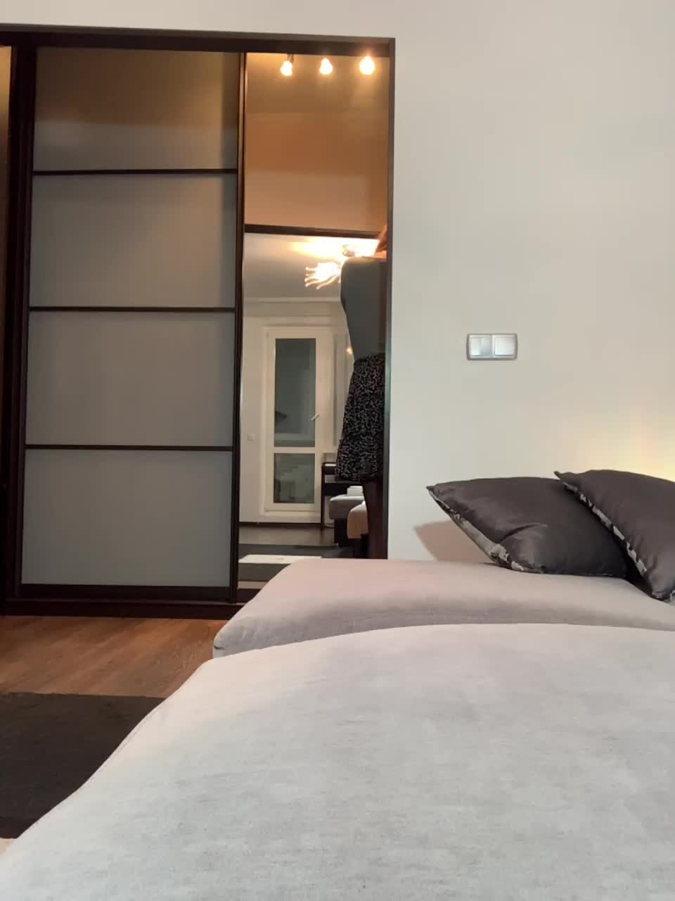 View or download file ledi1 on 2023-01-11 from bongacams