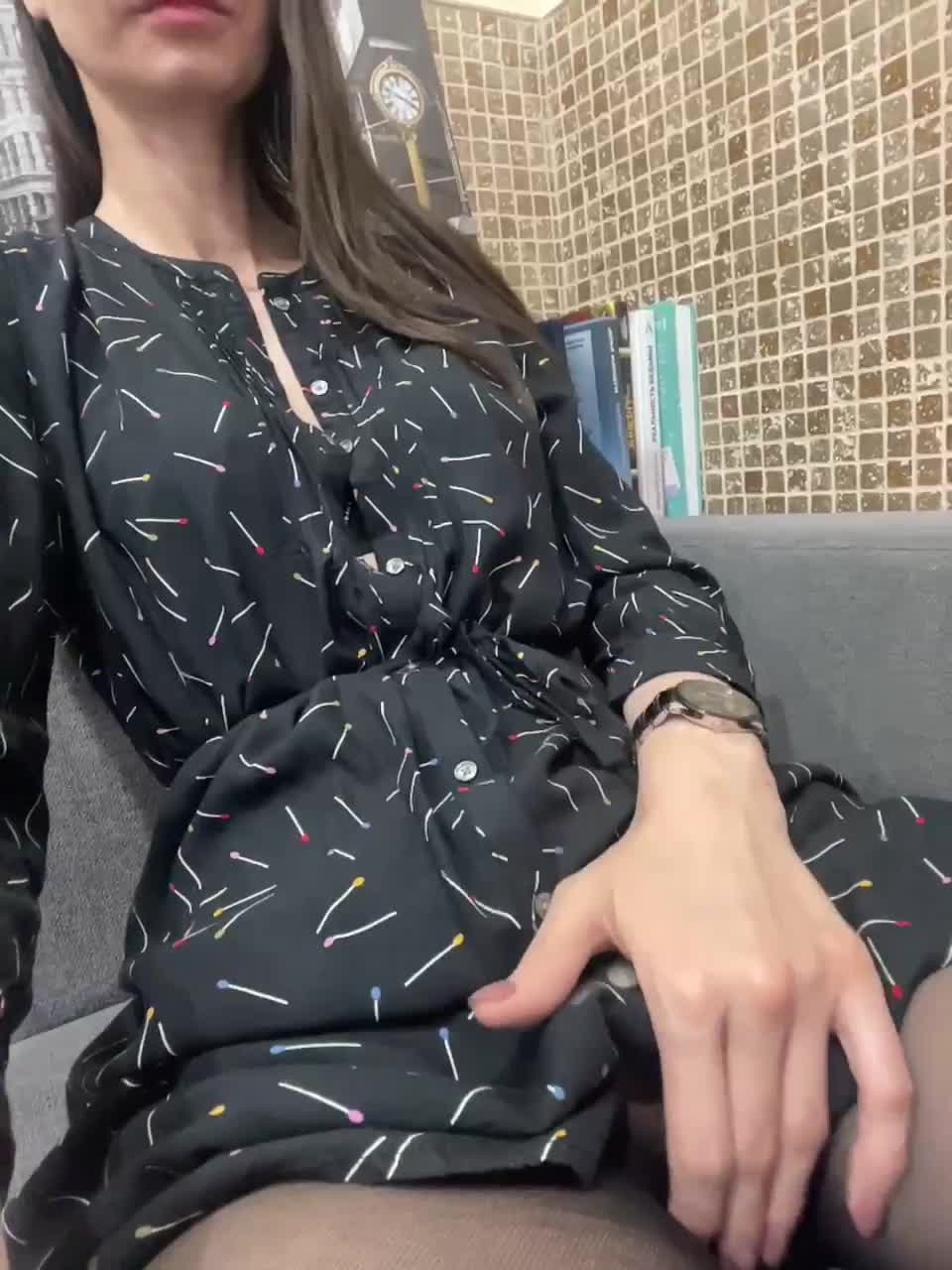 View or download file ledy_ok on 2023-01-11 from bongacams