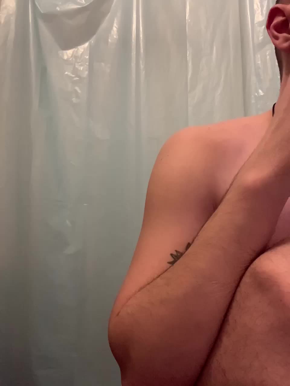 View or download file lost888a on 2023-01-11 from bongacams