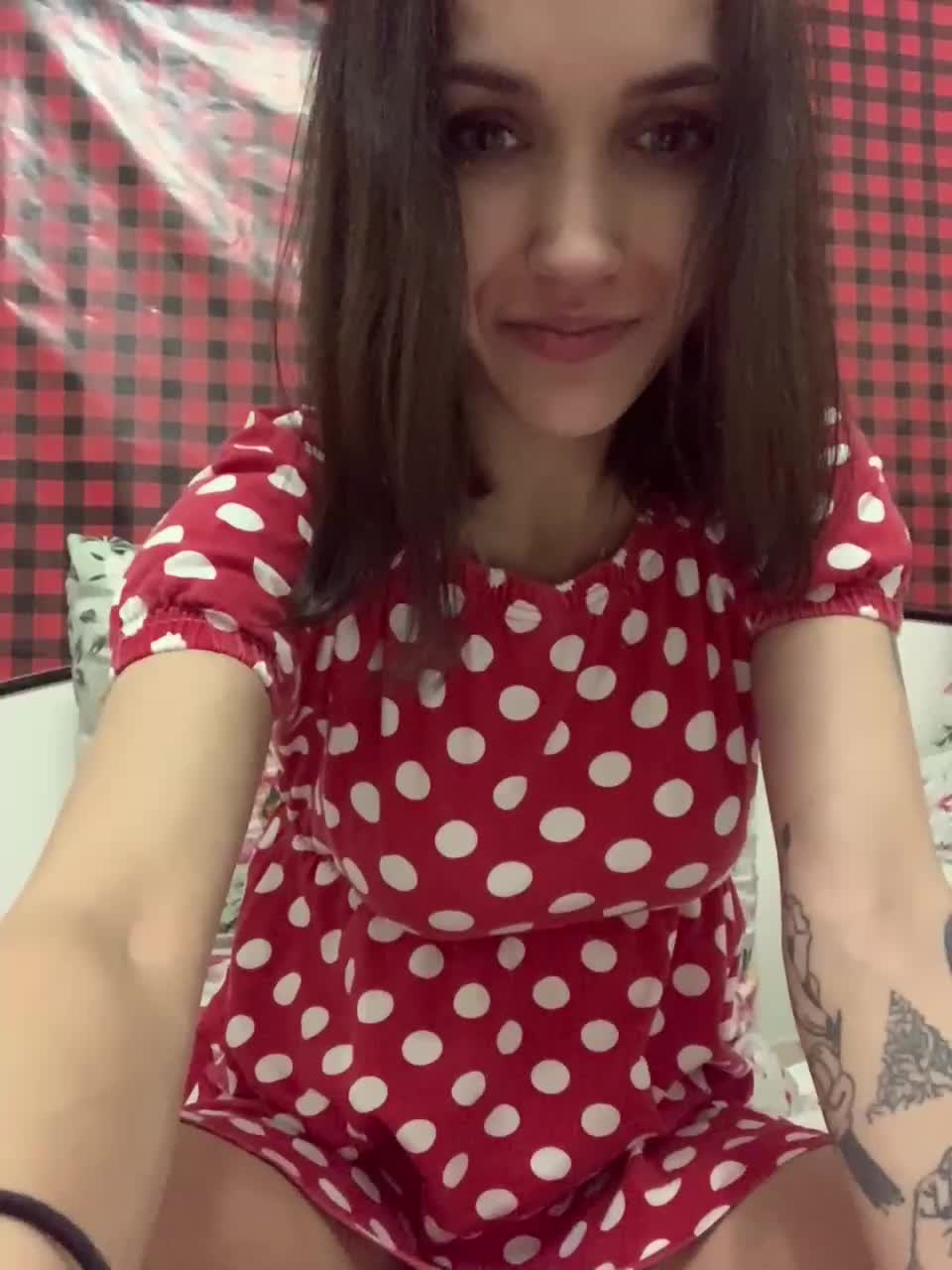 View or download file lost888a on 2023-01-11 from bongacams