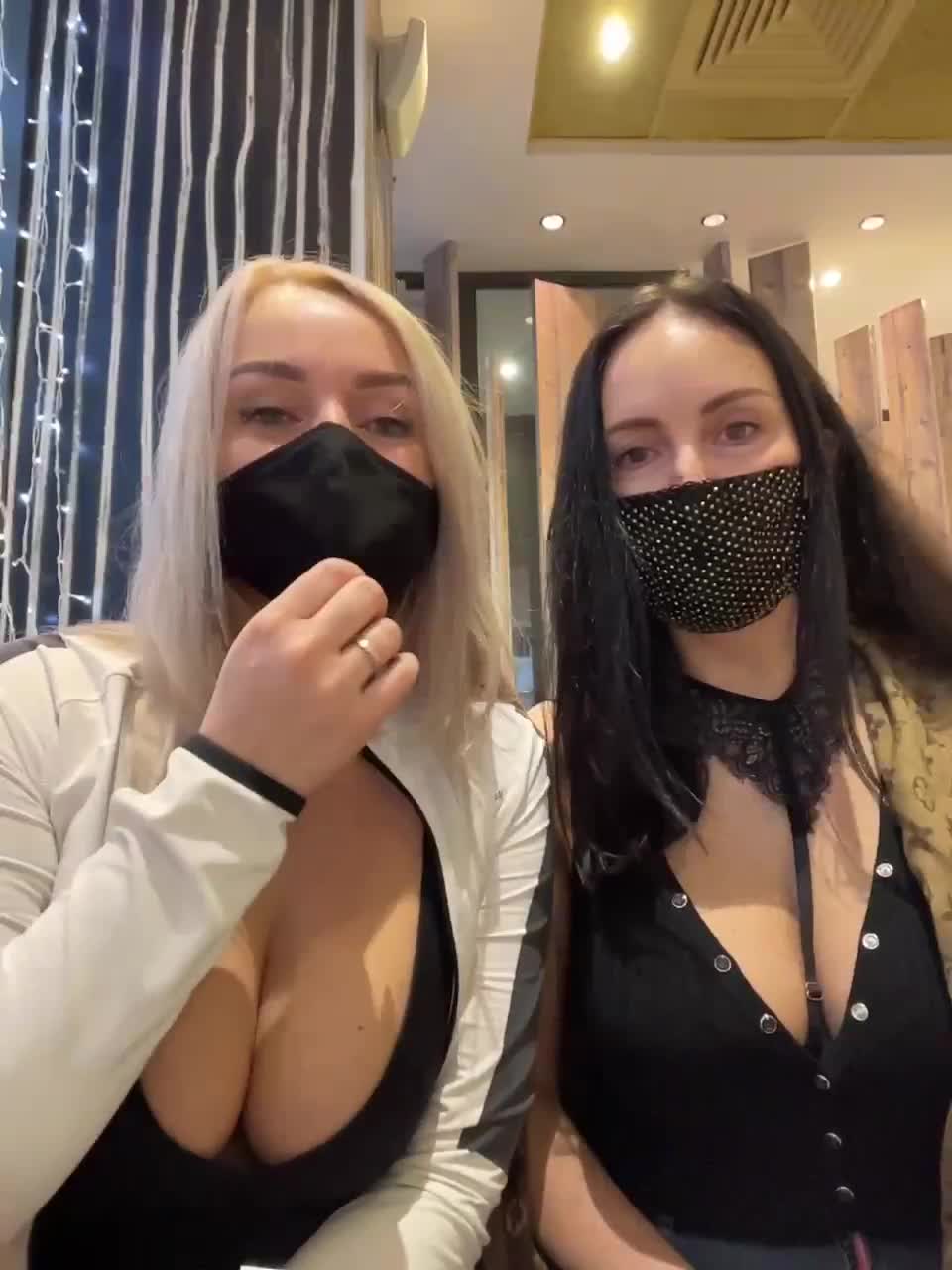 View or download file milana555550 on 2023-01-11 from bongacams