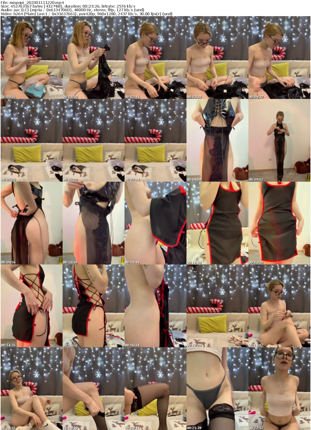 Preview thumb from mispopi on 2023-01-11 @ bongacams