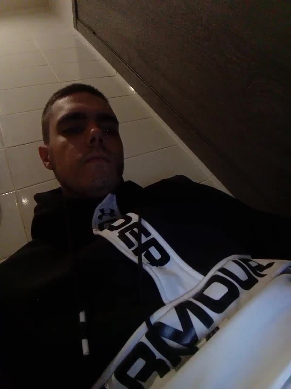 View or download file mollie_rose on 2023-01-11 from bongacams