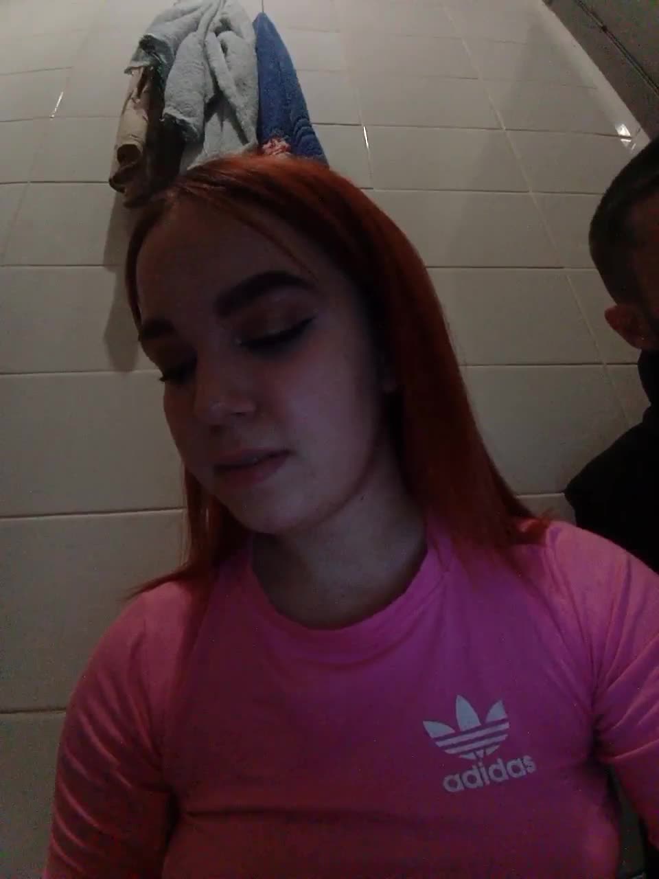 View or download file mollie_rose on 2023-01-11 from bongacams