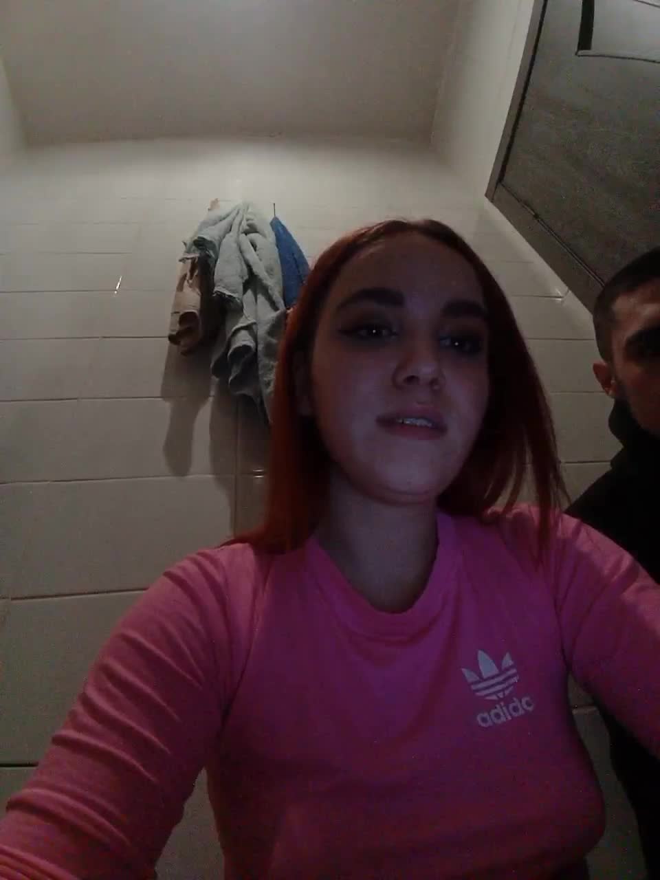 View or download file mollie_rose on 2023-01-11 from bongacams