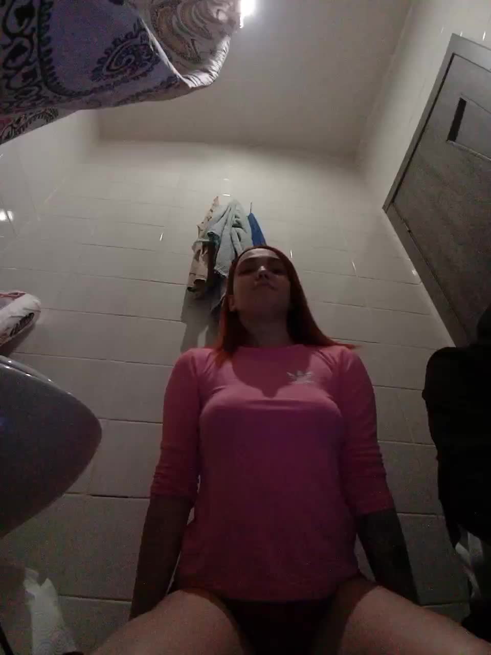 View or download file mollie_rose on 2023-01-11 from bongacams