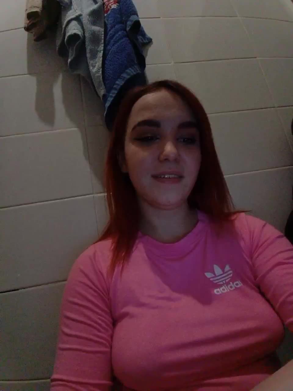 View or download file mollie_rose on 2023-01-11 from bongacams