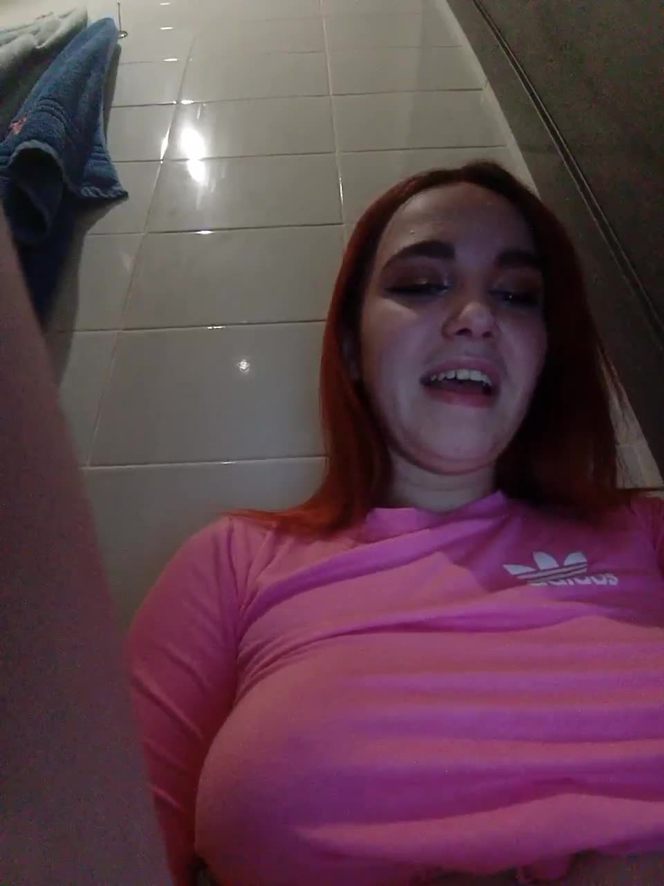 View or download file mollie_rose on 2023-01-11 from bongacams