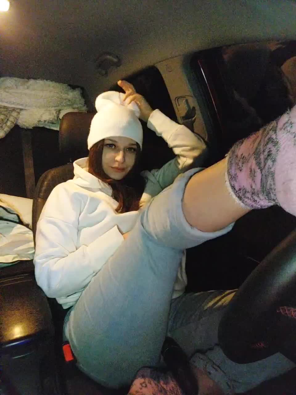 View or download file mrmsssmit on 2023-01-11 from bongacams