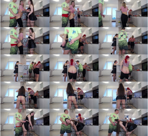 View or download file nolimit3some on 2023-01-11 from bongacams