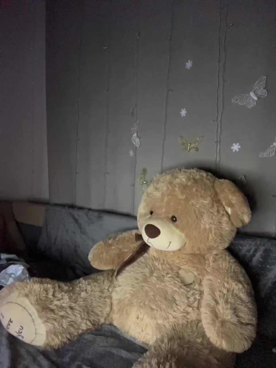 View or download file prettykatea on 2023-01-11 from bongacams