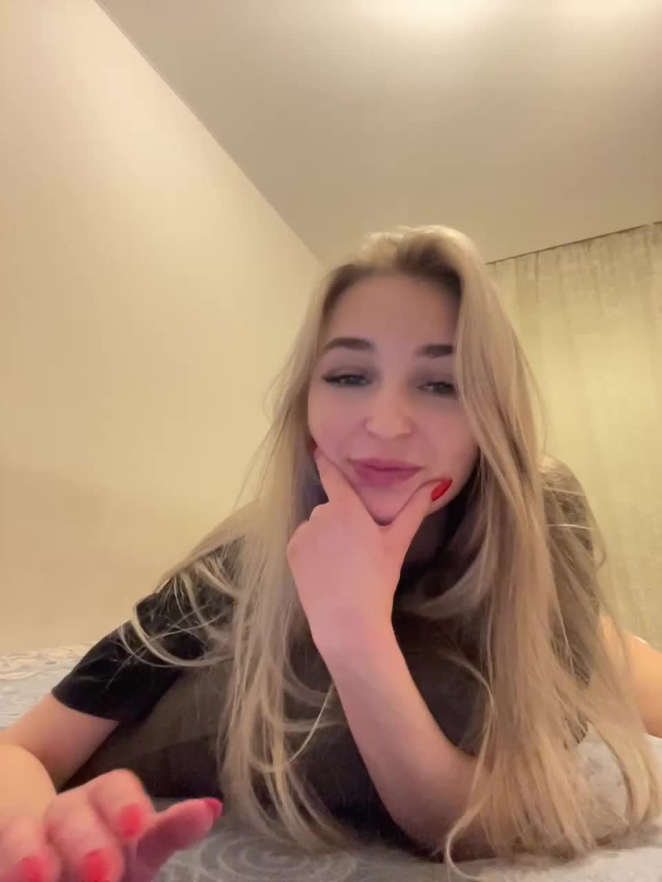 View or download file redkij_myau on 2023-01-11 from bongacams