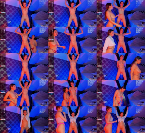 View or download file rocksbabiess on 2023-01-11 from bongacams