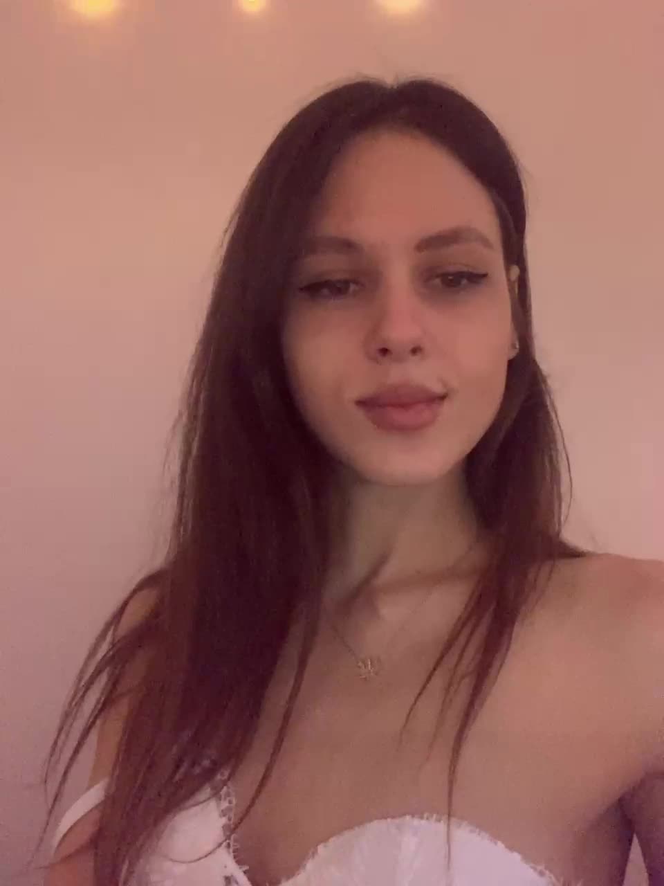 View or download file shawty420 on 2023-01-11 from bongacams