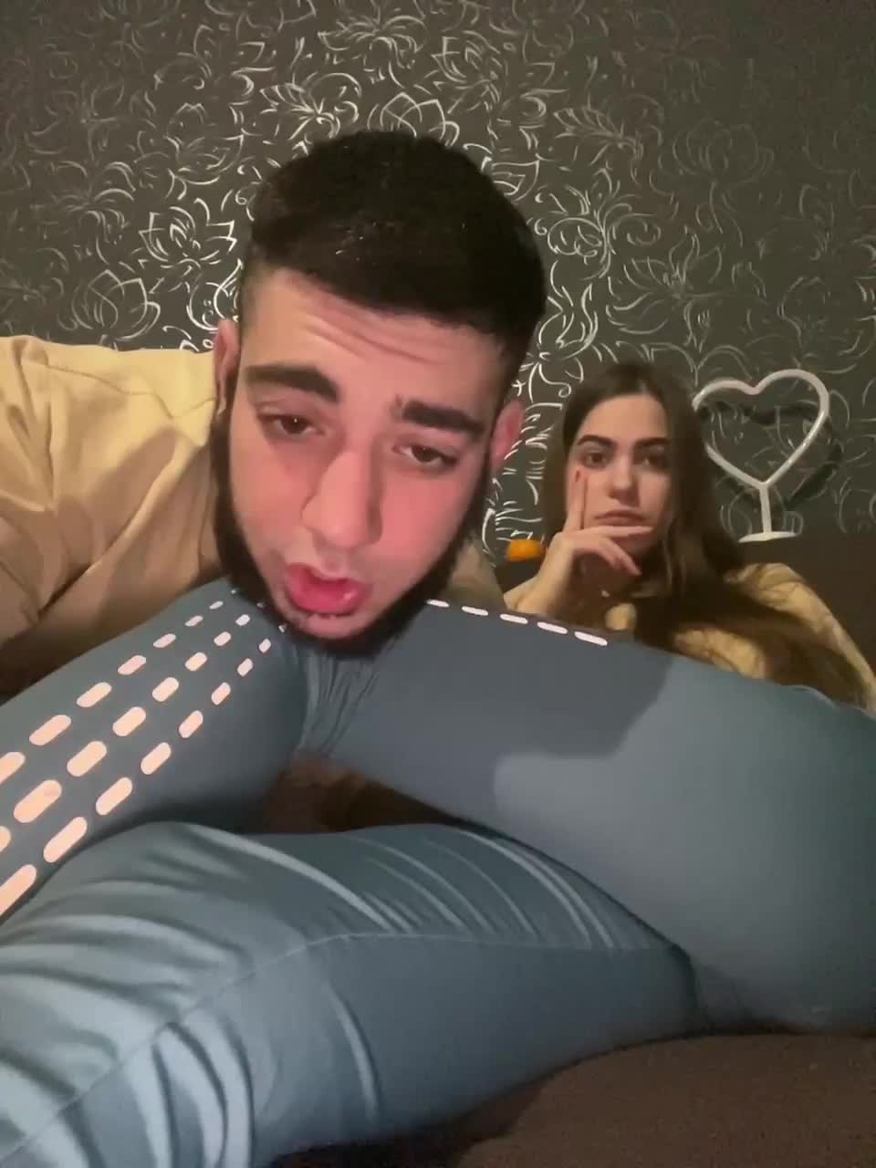 View or download file sirtso on 2023-01-11 from bongacams