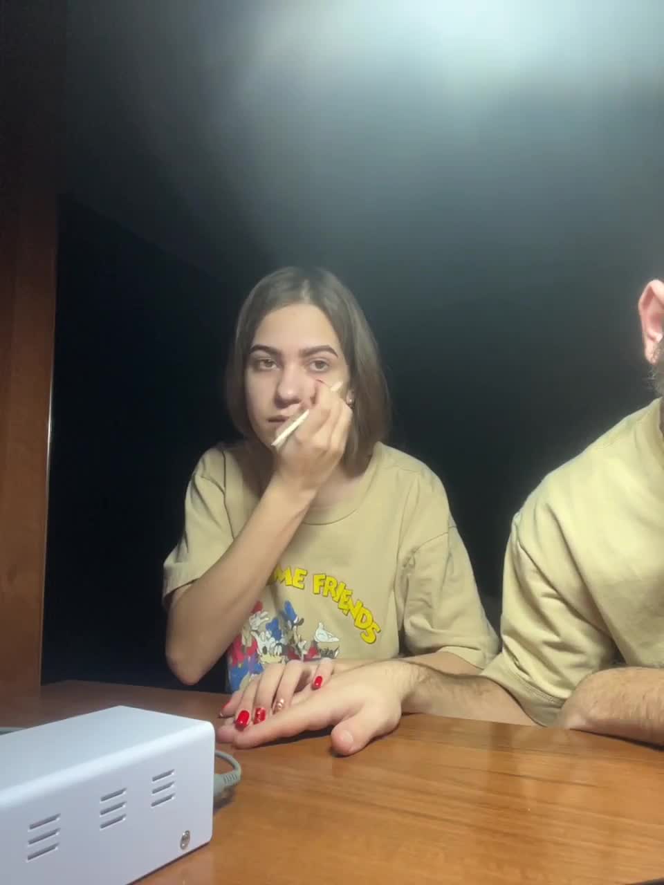 View or download file sirtso on 2023-01-11 from bongacams