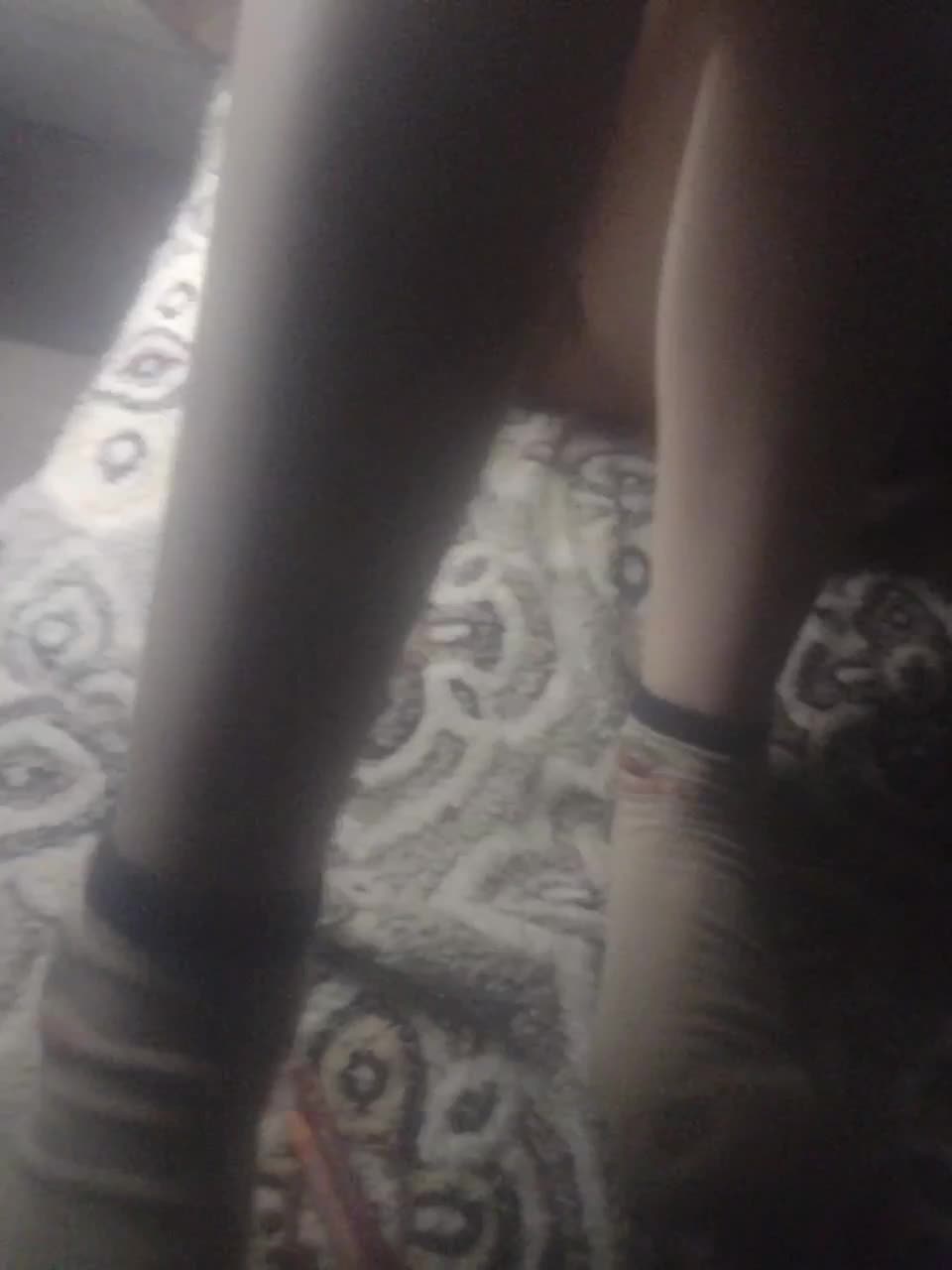 View or download file solnyshki on 2023-01-11 from bongacams