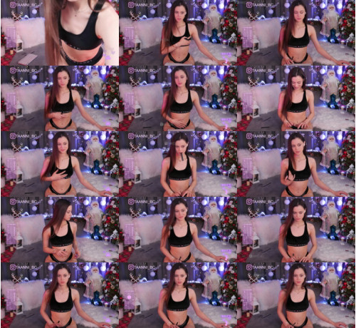 View or download file taanni on 2023-01-11 from bongacams