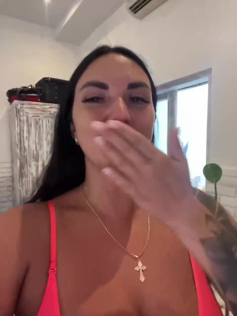 View or download file tokionajoe on 2023-01-11 from bongacams