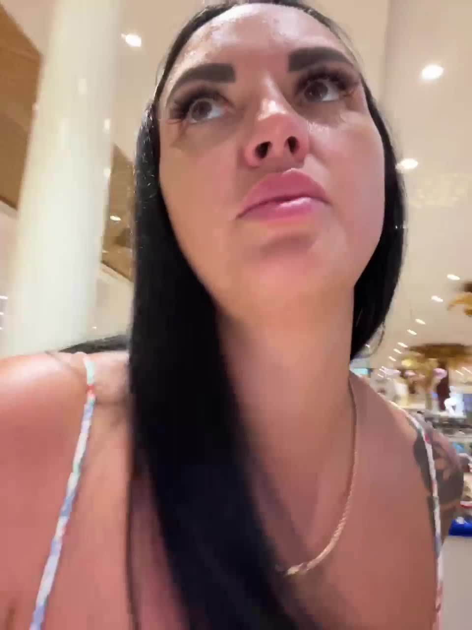 View or download file tokionajoe on 2023-01-11 from bongacams