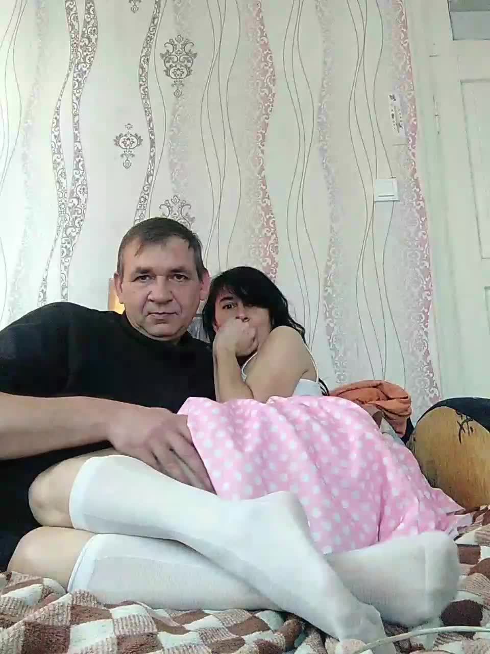 View or download file vishenka734 on 2023-01-11 from bongacams