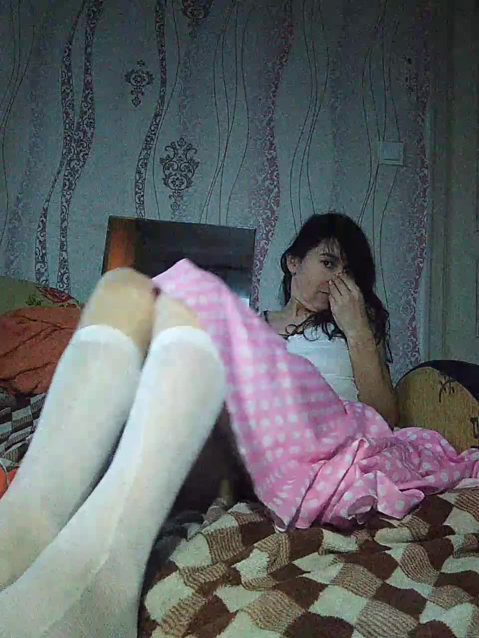 View or download file vishenka734 on 2023-01-11 from bongacams