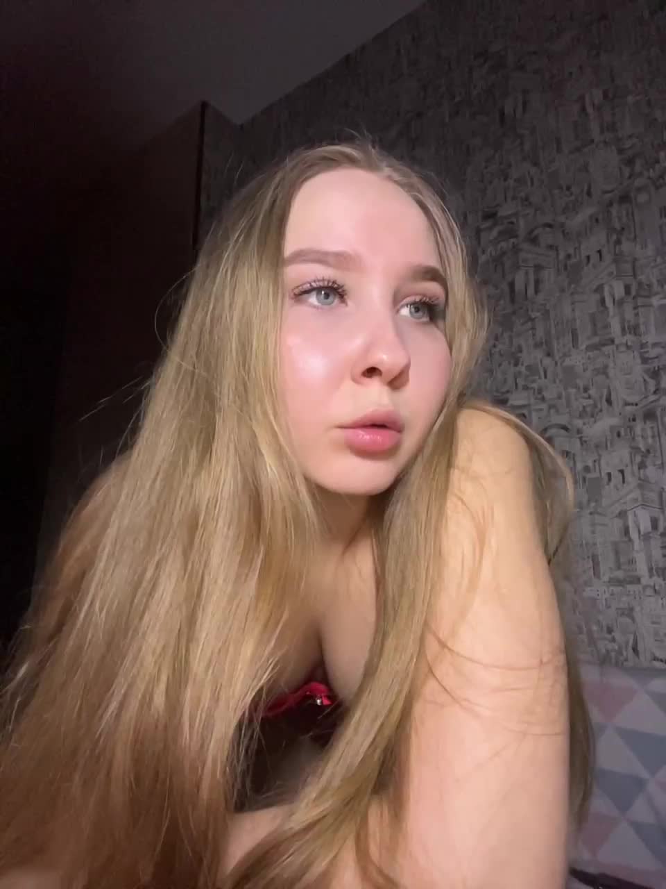 View or download file yourseduction on 2023-01-11 from bongacams