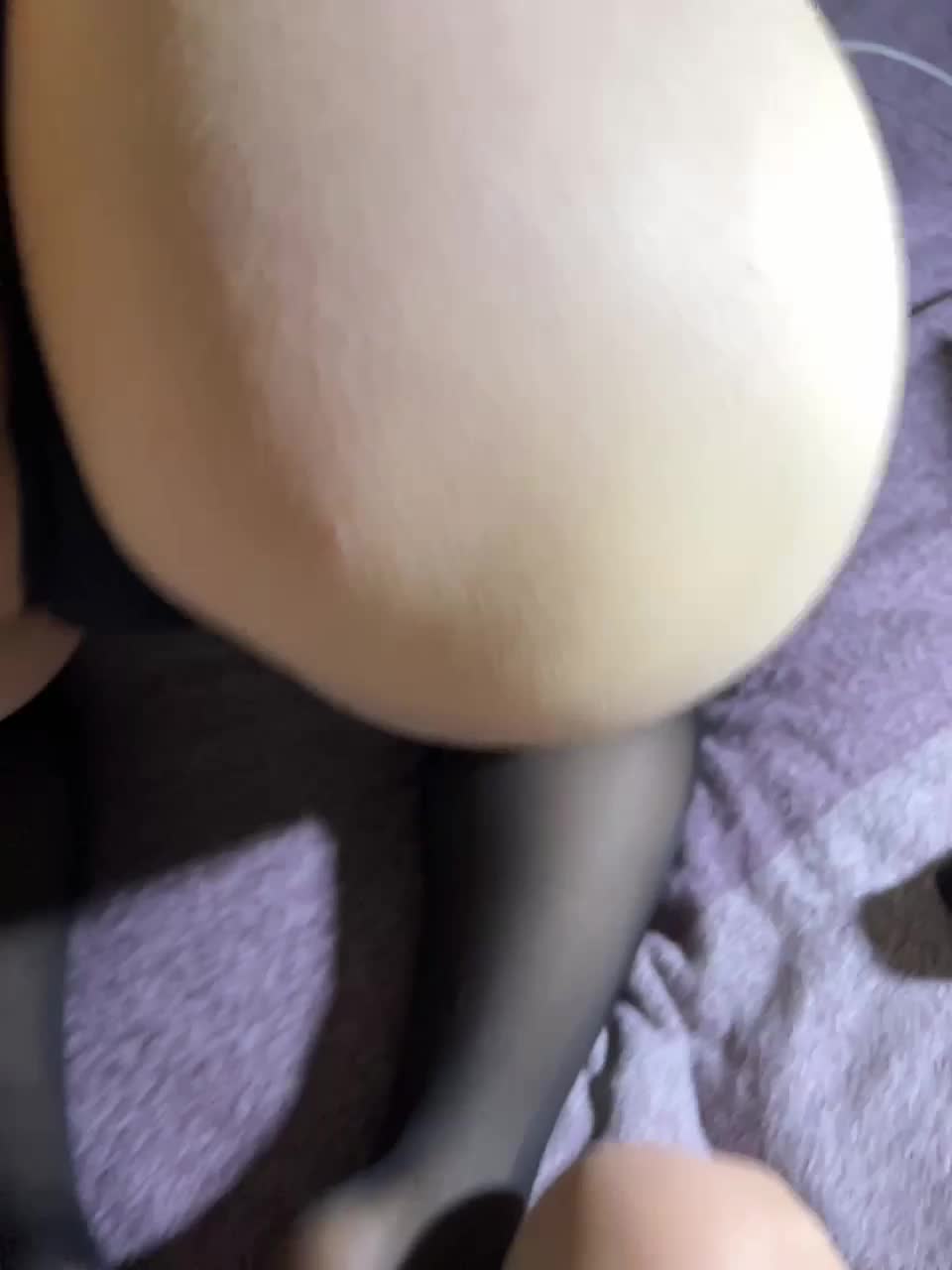 View or download file yourseduction on 2023-01-11 from bongacams