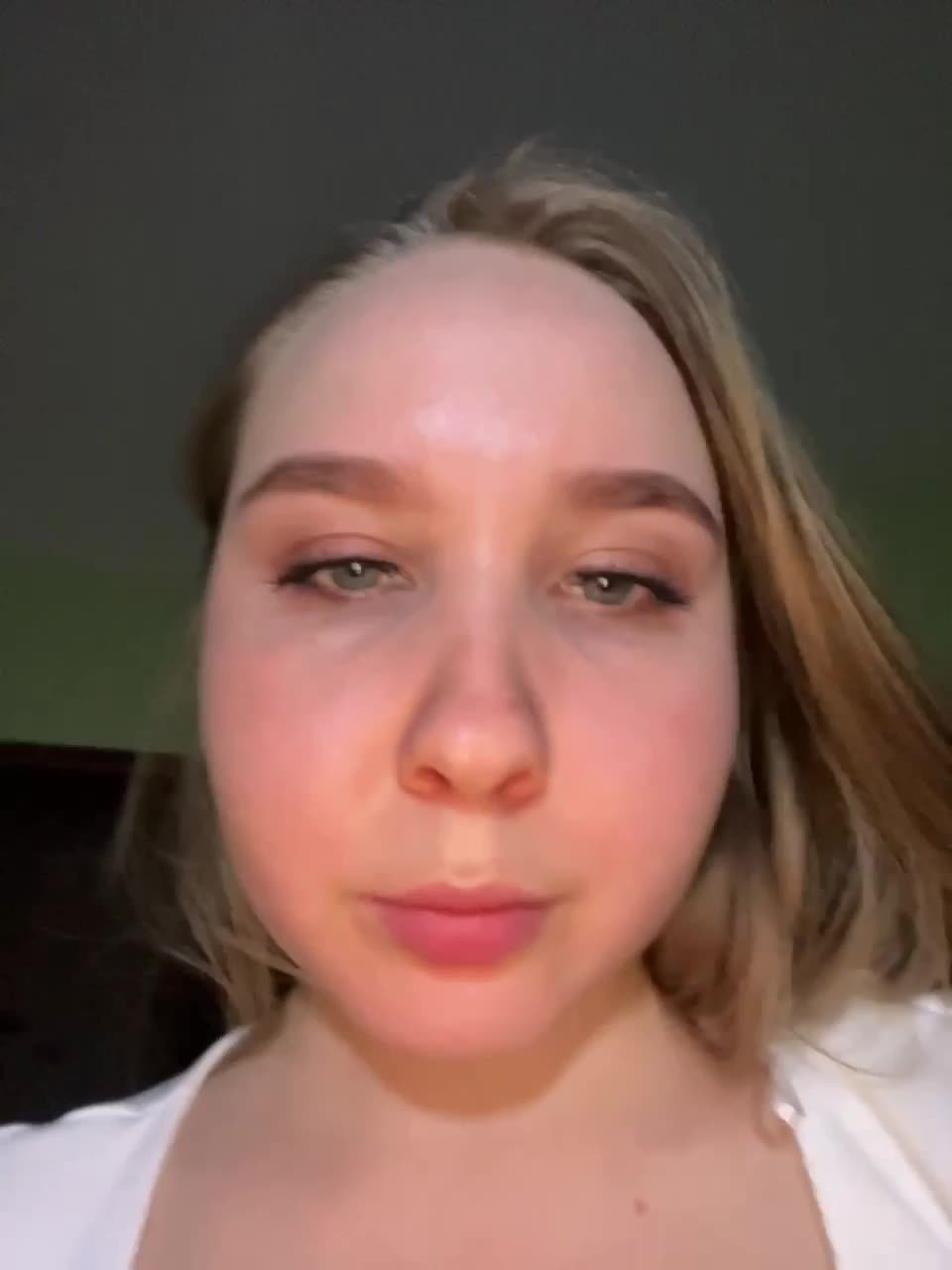 View or download file yourseduction on 2023-01-11 from bongacams