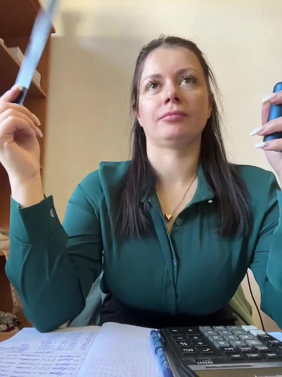 View or download file 17alisa1717 on 2023-01-12 from bongacams