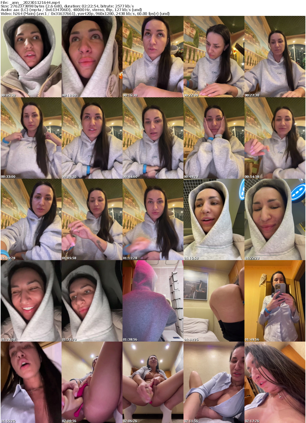 Preview thumb from _ann_ on 2023-01-12 @ bongacams