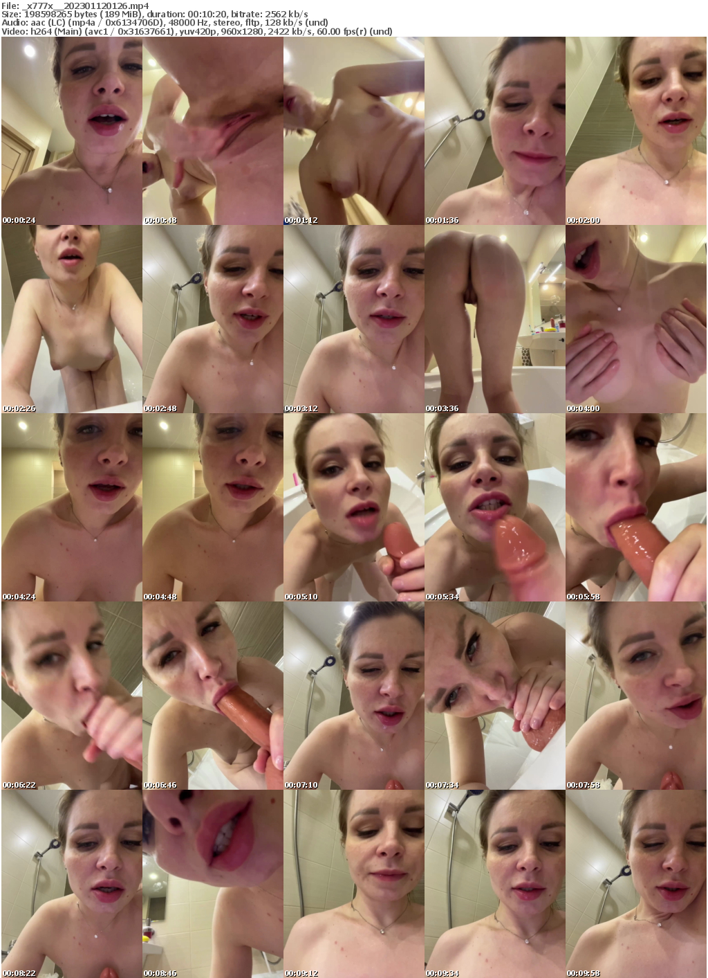 Preview thumb from _x777x_ on 2023-01-12 @ bongacams