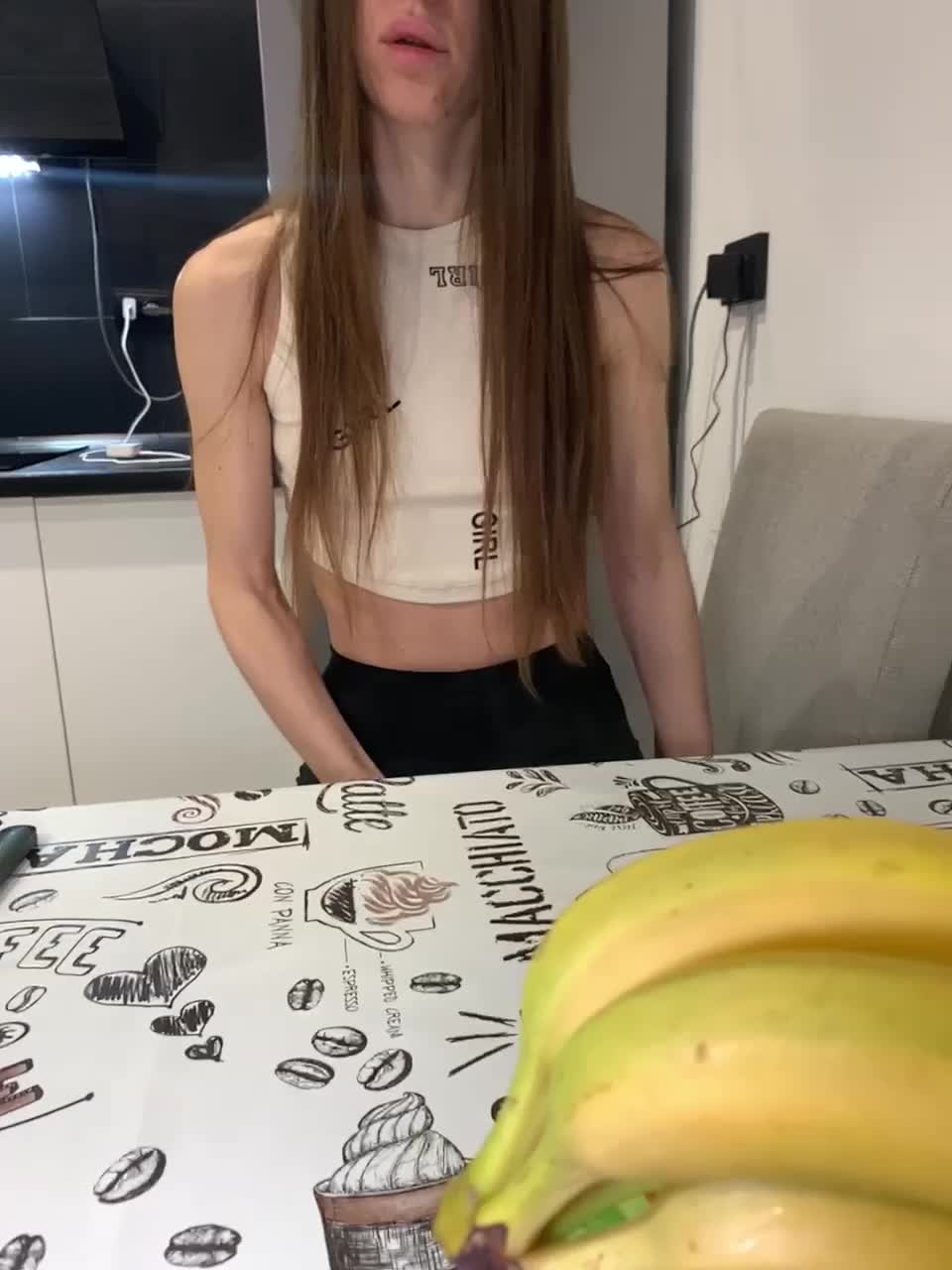 View or download file aieks_mariana on 2023-01-12 from bongacams