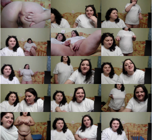 View or download file anna900 on 2023-01-12 from bongacams